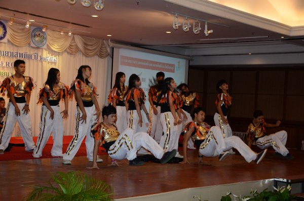 bG (3)